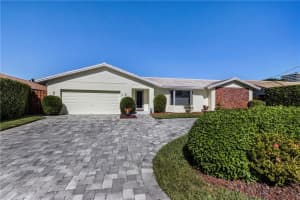 3321 NE 39th St, Fort Lauderdale, FL 33308, Sold 06/05/20