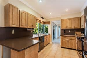 3321 NE 39th St, Fort Lauderdale, FL 33308, Sold 06/05/20