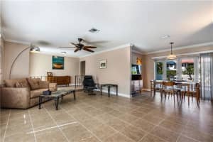 3321 NE 39th St, Fort Lauderdale, FL 33308, Sold 06/05/20