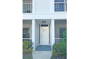 6241 Bay Club Dr, Fort Lauderdale, FL 33308, Sold 09/04/20