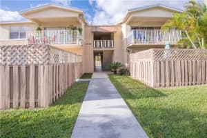 4590 NW 79th Ave #2d, Doral, FL 33166, Sold 01/13/21