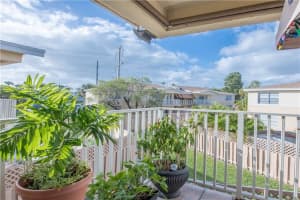 4590 NW 79th Ave #2d, Doral, FL 33166, Sold 01/13/21