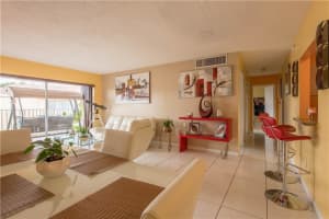 4590 NW 79th Ave #2d, Doral, FL 33166, Sold 01/13/21