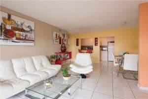 4590 NW 79th Ave #2d, Doral, FL 33166, Sold 01/13/21