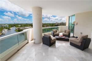 411 N New River Dr E, Fort Lauderdale, FL 33301, Sold 06/25/21