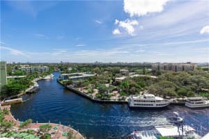 411 N New River Dr E, Fort Lauderdale, FL 33301, Sold 06/25/21