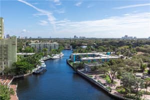 411 N New River Dr E, Fort Lauderdale, FL 33301, Sold 06/25/21
