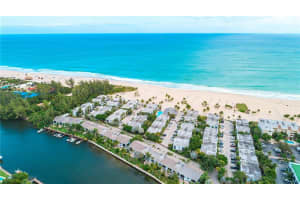 1656 S Ocean Ln, Fort Lauderdale, FL 33316, Sold 04/01/20