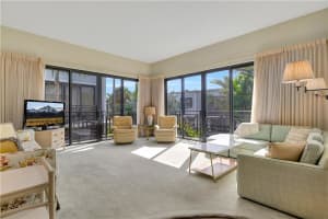 1656 S Ocean Ln, Fort Lauderdale, FL 33316, Sold 04/01/20