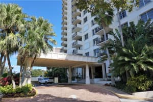 1900 S Ocean Blvd #5r, Pompano Beach, FL 33062, Sold 05/29/20