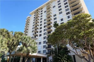 1900 S Ocean Blvd #5r, Pompano Beach, FL 33062, Sold 05/29/20