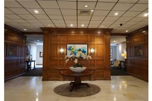 1900 S Ocean Blvd #5r, Pompano Beach, FL 33062, Sold 05/29/20