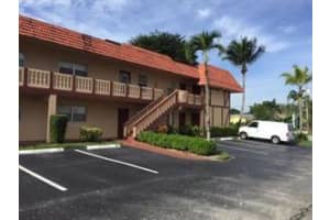 506 SW 3rd St, Boca Raton, FL 33432, Sold 03/31/20