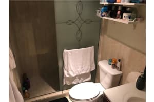 506 SW 3rd St, Boca Raton, FL 33432, Sold 03/31/20