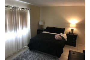 506 SW 3rd St, Boca Raton, FL 33432, Sold 03/31/20