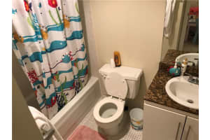 506 SW 3rd St, Boca Raton, FL 33432, Sold 03/31/20