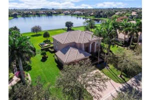 10972 Pine Lodge Trail, Davie, FL 33328, Sold 07/02/20