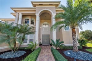 10972 Pine Lodge Trail, Davie, FL 33328, Sold 07/02/20