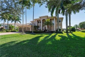 10972 Pine Lodge Trail, Davie, FL 33328, Sold 07/02/20