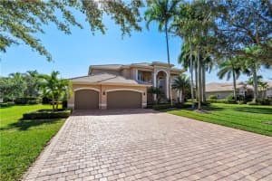 10972 Pine Lodge Trail, Davie, FL 33328, Sold 07/02/20