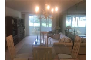 2541 Aragon Blvd, Sunrise, FL 33322, Sold 02/15/20