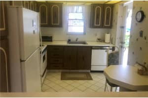 2541 Aragon Blvd, Sunrise, FL 33322, Sold 02/15/20