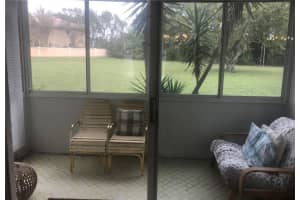 2541 Aragon Blvd, Sunrise, FL 33322, Sold 02/15/20