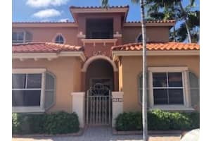 4965 Leeward Ln, Fort Lauderdale, FL 33312, Sold 03/05/20