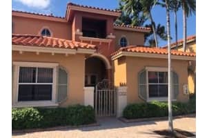 4965 Leeward Ln, Fort Lauderdale, FL 33312, Sold 03/05/20