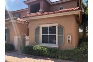 4965 Leeward Ln, Fort Lauderdale, FL 33312, Sold 03/05/20