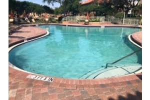 4965 Leeward Ln, Fort Lauderdale, FL 33312, Sold 03/05/20