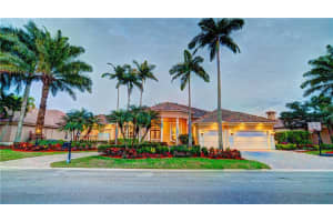 7256 NW 127th Way, Tamarac, FL 33321, Sold 03/20/20