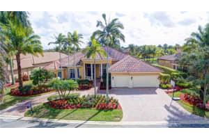 7256 NW 127th Way, Tamarac, FL 33321, Sold 03/20/20