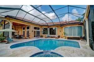 7256 NW 127th Way, Tamarac, FL 33321, Sold 03/20/20