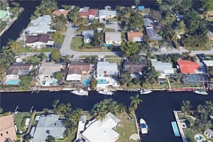 3448 SW 44th St, Fort Lauderdale, FL 33312, Sold 04/16/20