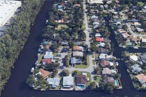 3448 SW 44th St, Fort Lauderdale, FL 33312, Sold 04/16/20