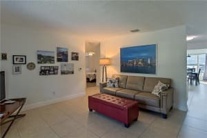 3448 SW 44th St, Fort Lauderdale, FL 33312, Sold 04/16/20