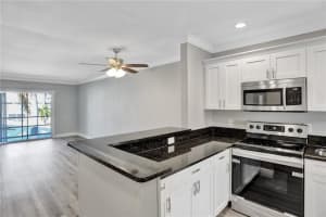 1951 NE 39th St, Lighthouse Point, FL 33064, Sold 02/28/20