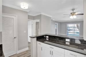 1951 NE 39th St, Lighthouse Point, FL 33064, Sold 02/28/20