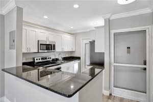 1951 NE 39th St, Lighthouse Point, FL 33064, Sold 02/28/20