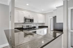 1951 NE 39th St, Lighthouse Point, FL 33064, Sold 02/28/20