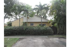 11720 Timbers Way, Boca Raton, FL 33428, Sold 02/28/20