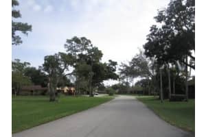 11720 Timbers Way, Boca Raton, FL 33428, Sold 02/28/20