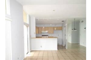 11720 Timbers Way, Boca Raton, FL 33428, Sold 02/28/20