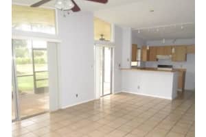 11720 Timbers Way, Boca Raton, FL 33428, Sold 02/28/20