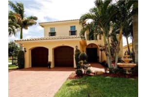 8176 NW 106th Ln, Parkland, FL 33076, Sold 05/01/20