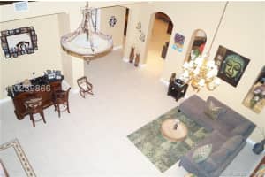 8176 NW 106th Ln, Parkland, FL 33076, Sold 05/01/20