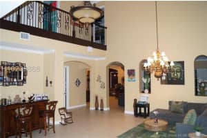 8176 NW 106th Ln, Parkland, FL 33076, Sold 05/01/20