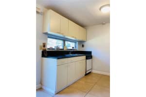 5701 Simms St, Hollywood, FL 33021, Sold 05/11/20