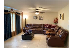 8911 NW 80th Dr, Tamarac, FL 33321, Sold 06/12/20